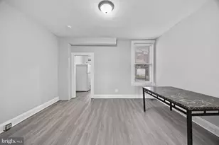 520 Parksley Ave, Baltimore, MD 21223 - Photo 9