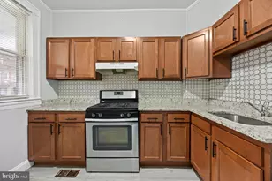 520 Parksley Ave, Baltimore, MD 21223 - Photo 13