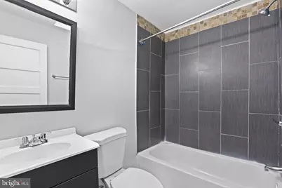 520 Parksley Avenue, Baltimore, MD 21223 - Photo 21