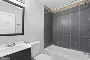 520 Parksley Ave, Baltimore, MD 21223 - Photo 21