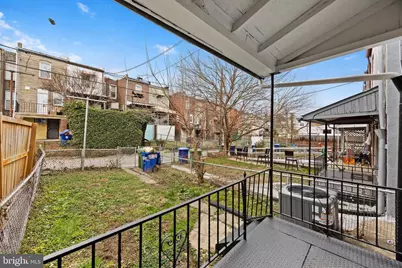 520 Parksley Avenue, Baltimore, MD 21223 - Photo 25