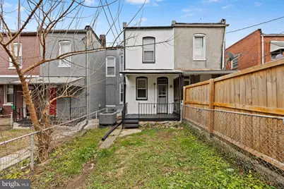 520 Parksley Avenue, Baltimore, MD 21223 - Photo 27