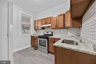 520 Parksley Ave, Baltimore, MD 21223 - Photo 11