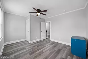 520 Parksley Ave, Baltimore, MD 21223 - Photo 19