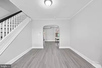 520 Parksley Avenue, Baltimore, MD 21223 - Photo 5