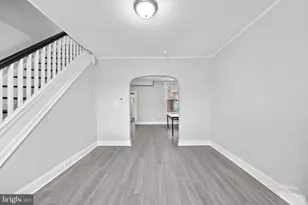 520 Parksley Ave, Baltimore, MD 21223 - Photo 5