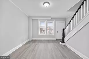 520 Parksley Ave, Baltimore, MD 21223 - Photo 7