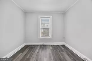 520 Parksley Ave, Baltimore, MD 21223 - Photo 15