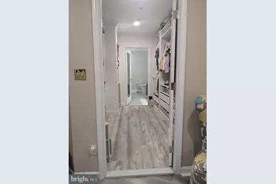 100 Harborview Drive #211, Baltimore, MD 21230 - Photo 9