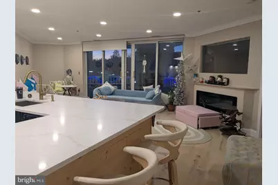 100 Harborview Drive #211, Baltimore, MD 21230 - Photo 5