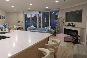 100 Harborview Dr, Baltimore, MD 21230 - Photo 5