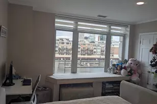 100 Harborview Dr, Baltimore, MD 21230 - Photo 17