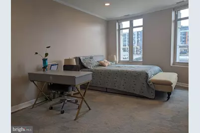 100 Harborview Drive #211, Baltimore, MD 21230 - Photo 7