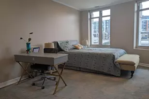 100 Harborview Dr, Baltimore, MD 21230 - Photo 7