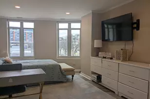 100 Harborview Dr, Baltimore, MD 21230 - Photo 13