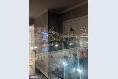 100 Harborview Drive #211, Baltimore, MD 21230 - Photo 15