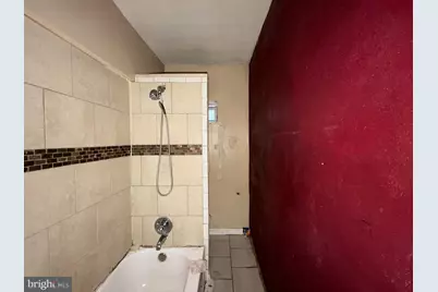 2535 Hollins Street, Baltimore, MD 21223 - Photo 15