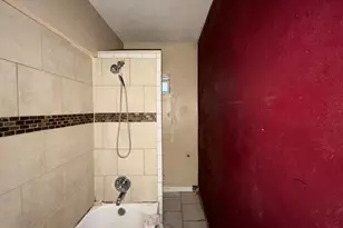 2535 Hollins St, Baltimore, MD 21223 - Photo 15