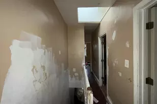 2535 Hollins St, Baltimore, MD 21223 - Photo 9