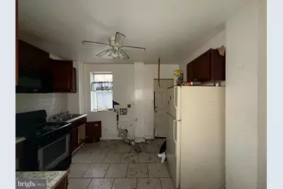 2535 Hollins Street, Baltimore, MD 21223 - Photo 5