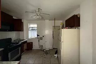 2535 Hollins St, Baltimore, MD 21223 - Photo 5