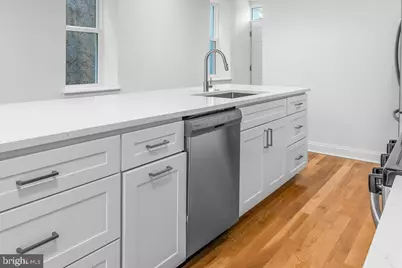 41 S Fulton Avenue, Baltimore, MD 21223 - Photo 11