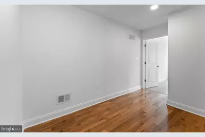 41 S Fulton Avenue, Baltimore, MD 21223 - Photo 25