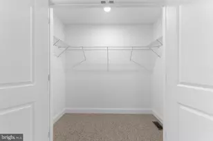 41 S Fulton Ave, Baltimore, MD 21223 - Photo 21