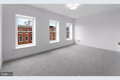 41 S Fulton Avenue, Baltimore, MD 21223 - Photo 27