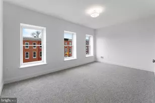 41 S Fulton Ave, Baltimore, MD 21223 - Photo 27