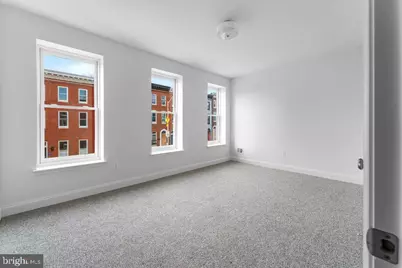 41 S Fulton Avenue, Baltimore, MD 21223 - Photo 17