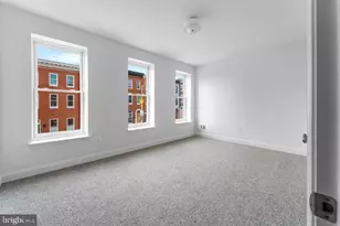 41 S Fulton Ave, Baltimore, MD 21223 - Photo 17