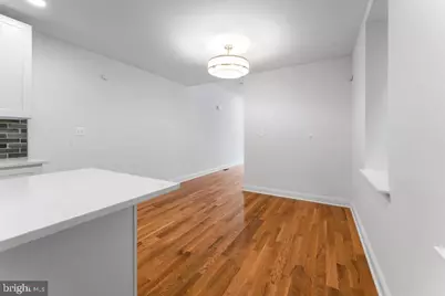 41 S Fulton Avenue, Baltimore, MD 21223 - Photo 9