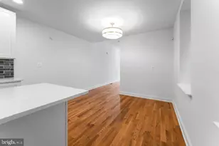 41 S Fulton Ave, Baltimore, MD 21223 - Photo 9