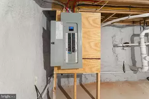 41 S Fulton Ave, Baltimore, MD 21223 - Photo 31