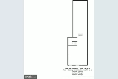 41 S Fulton Avenue, Baltimore, MD 21223 - Photo 39