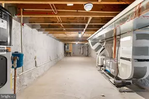 41 S Fulton Ave, Baltimore, MD 21223 - Photo 29