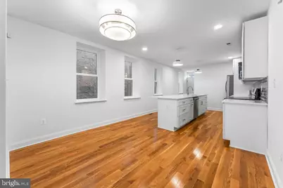 41 S Fulton Avenue, Baltimore, MD 21223 - Photo 7