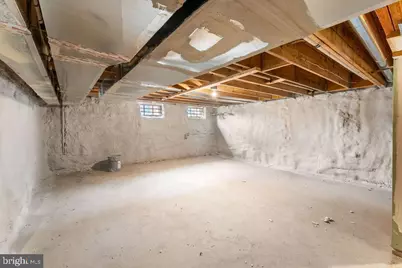 41 S Fulton Avenue, Baltimore, MD 21223 - Photo 33