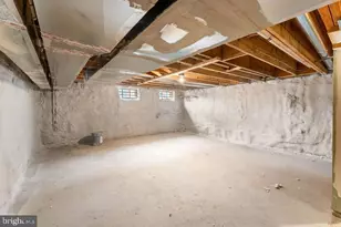 41 S Fulton Ave, Baltimore, MD 21223 - Photo 33