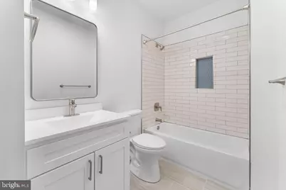 41 S Fulton Avenue, Baltimore, MD 21223 - Photo 19