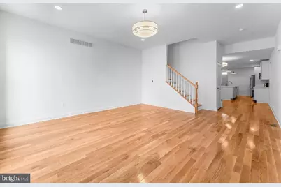 41 S Fulton Avenue, Baltimore, MD 21223 - Photo 5