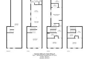 41 S Fulton Ave, Baltimore, MD 21223 - Photo 35