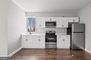 2301 Whittier Ave, Baltimore, MD 21217 - Photo 21