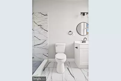 2301 Whittier Avenue, Baltimore, MD 21217 - Photo 17