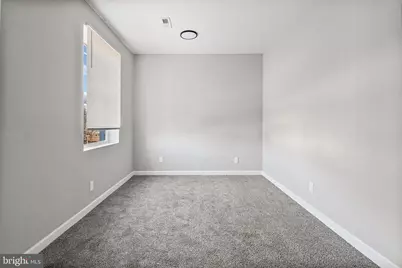 2301 Whittier Avenue, Baltimore, MD 21217 - Photo 41