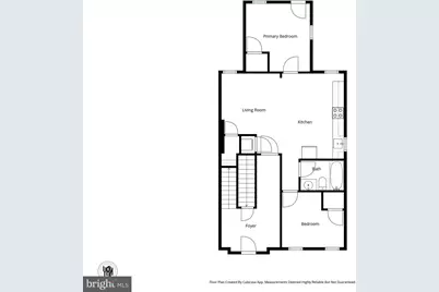 2301 Whittier Avenue, Baltimore, MD 21217 - Photo 49