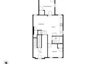 2301 Whittier Ave, Baltimore, MD 21217 - Photo 49