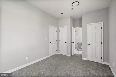 2301 Whittier Avenue, Baltimore, MD 21217 - Photo 43