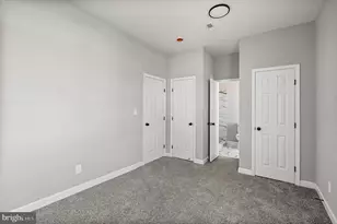 2301 Whittier Ave, Baltimore, MD 21217 - Photo 43